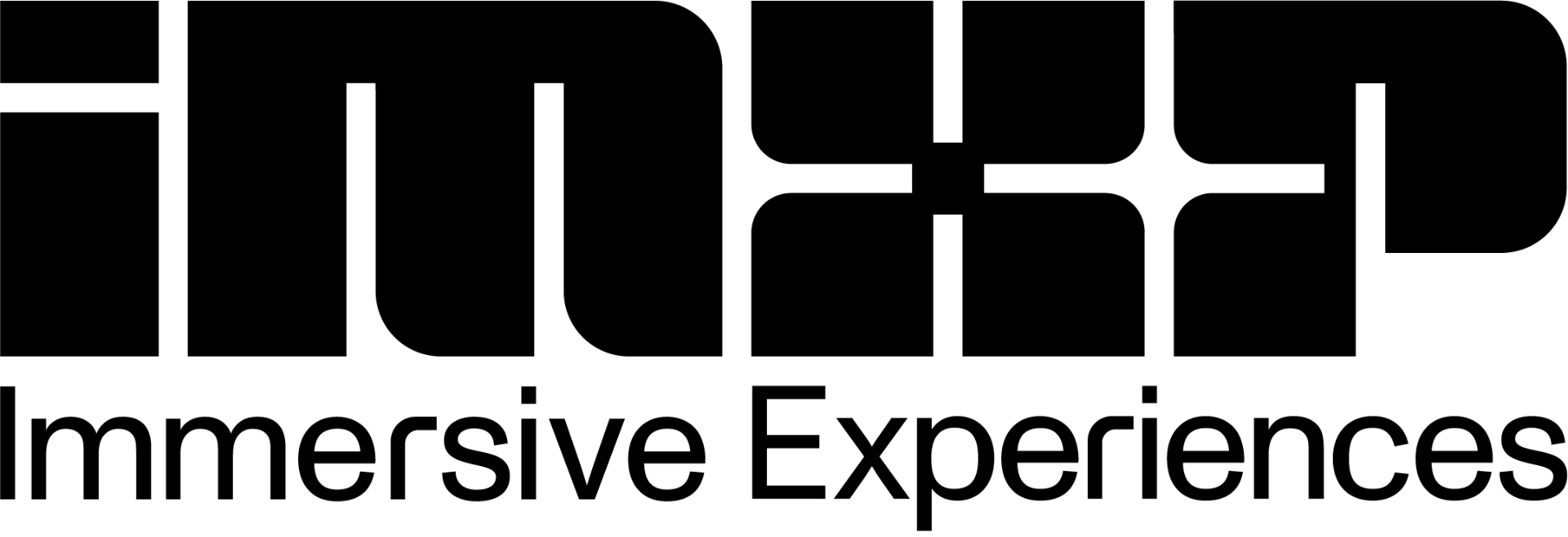 IMXP — Immersive Experiences